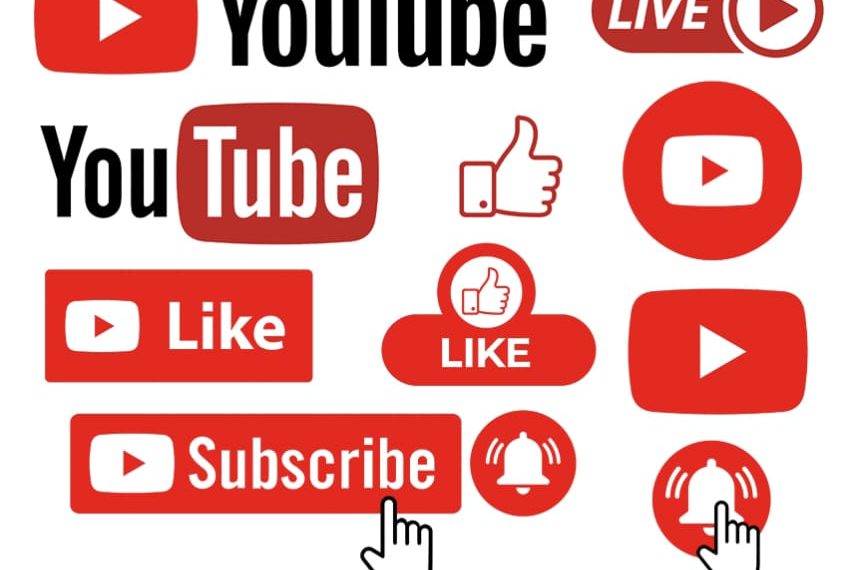 ਲੋਕਾਂ ਨੂੰ ਮੂਰਖ ਬਣਾਉਣ ਵਾਲੇ ਯੂਟਿਊਬਰਾਂ ਦੀ ਹੁਣ ਖ਼ੈਰ ਨਹੀਂ… ਯੂਟਿਊਬ ਕੰਪਨੀ ਨੇ ਲਿਆ ਸਖ਼ਤ ਫੈਸਲਾ