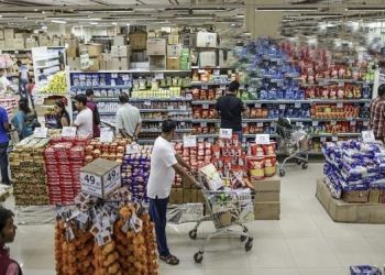 ਝਟਕਾ ਨਿਊਜ਼…ਨਵੇਂ ਸਾਲ ‘ਚ ਲੋਕਾਂ ਨੂੰ ਮਹਿੰਗਾਈ ਦਾ ਲੱਗੇਗਾ ਝਟਕਾ…ਚਾਹ ਪੱਤੀ, ਤੇਲ, ਸਾਬਣ, ਕਰੀਮ ਦੀਆਂ ਕੀਮਤਾਂ ‘ਚ ਵੱਡਾ ਵਾਧਾ