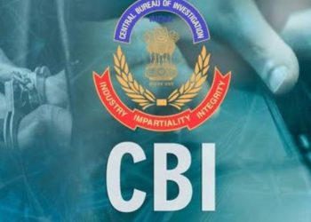 ਪੰਜਾਬ ਦੇ IPS ਗੌਤਮ ਚੀਮਾ ਅਤੇ 6 ਹੋਰ ਜਣਿਆਂ ਨੂੰ ਸੀਬੀਆਈ ਅਦਾਲਤ ਨੇ ਸੁਣਾਈ 8 ਮਹੀਨੇ ਦੀ ਸਜ਼ਾ ਤੇ ਜੁਰਮਾਨਾ