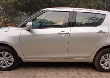 …GST ਝਟਕਾ…ਪੁਰਾਣੀ ਕਾਰ ਖਰੀਦਣ ‘ਤੇ ਜੀਐਸਟੀ 12 ਤੋਂ ਵਧਾ ਕੇ ਹੋ ਗਿਆ 18 ਫੀਸਦੀ