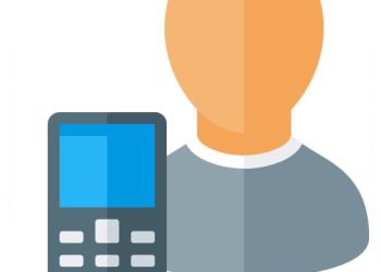 ਚੰਗੀ ਖ਼ਬਰ…TRAI ਨੇ ਮੋਬਾਈਲ ਖਪਤਕਾਰਾਂ ਨੂੰ ਦਿੱਤੀ ਵੱਡੀ ਰਾਹਤ, ਮੋਬਾਈਲ ਕੰਪਨੀਆਂ ਨੂੰ ਦਿੱਤੇ ਨਵੇਂ ਹੁਕਮ