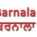 ਪੰਜਾਬ ਬੰਦ ਦੇ ਮੱਦੇਨਜ਼ਰ ਬਰਨਾਲਾ ਪੁਲਿਸ ਵੱਲੋਂ ਬਦਲਵੇਂ ਰੂਟ ਜਾਰੀ