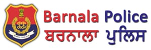 ਪੰਜਾਬ ਬੰਦ ਦੇ ਮੱਦੇਨਜ਼ਰ ਬਰਨਾਲਾ ਪੁਲਿਸ ਵੱਲੋਂ ਬਦਲਵੇਂ ਰੂਟ ਜਾਰੀ