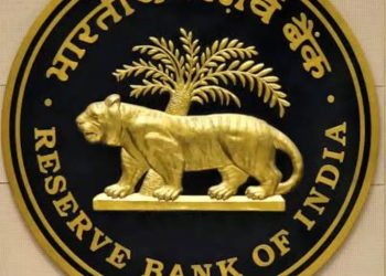 ਜ਼ਰੂਰੀ ਖ਼ਬਰ…1 ਜਨਵਰੀ ਤੋਂ ਬਦਲ ਜਾਣਗੇ UPI ਰਾਹੀਂ ਪੈਸੇ ਟ੍ਰਾਂਸਫਰ ਕਰਨ ਦੇ ਨਿਯਮ