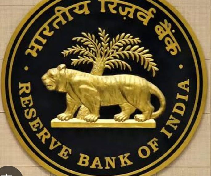 ਜ਼ਰੂਰੀ ਖ਼ਬਰ…1 ਜਨਵਰੀ ਤੋਂ ਬਦਲ ਜਾਣਗੇ UPI ਰਾਹੀਂ ਪੈਸੇ ਟ੍ਰਾਂਸਫਰ ਕਰਨ ਦੇ ਨਿਯਮ