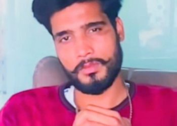 ਧਨੌਲਾ ਵਿਖੇ ਪਿਓ ਪੁੱਤ ਨੇ ਬੇਰਹਿਮੀ ਨਾਲ ਕੀਤਾ ਨੌਜਵਾਨ ਦਾ ਕਤਲ