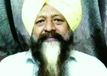 ਬਾਗ਼ੀ ਅਕਾਲੀ ਆਗੂਆਂ ਦੇ ਸੁਰ ਬਦਲੇ…ਸੁਖਬੀਰ ਬਾਦਲ ਨੂੰ ਮੁੜ ਪ੍ਰਧਾਨ ਮੰਨਣ ਲਈ ਤਿਆਰ