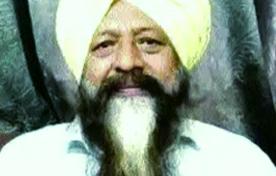 ਬਾਗ਼ੀ ਅਕਾਲੀ ਆਗੂਆਂ ਦੇ ਸੁਰ ਬਦਲੇ…ਸੁਖਬੀਰ ਬਾਦਲ ਨੂੰ ਮੁੜ ਪ੍ਰਧਾਨ ਮੰਨਣ ਲਈ ਤਿਆਰ