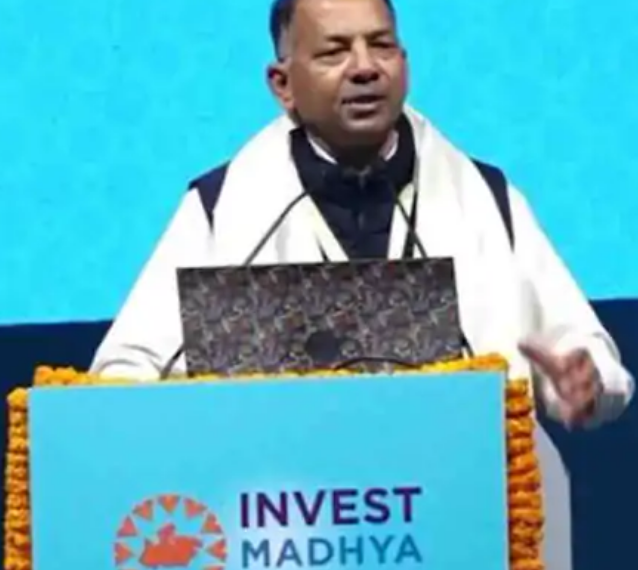 ਵੱਡੀ ਖ਼ਬਰ…ਪਦਮਸ਼੍ਰੀ ਰਜਿੰਦਰ ਗੁਪਤਾ ਨੇ ਕੀਤਾ ਐਲਾਨ…ਟਰਾਈਡੈਂਟ ਕਿੱਥੇ ਕਰੇਗੀ 3000 ਕਰੋੜ ਰੁਪਏ ਦਾ ਨਿਵੇਸ਼…!