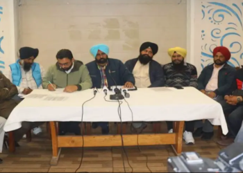 ਕੰਡਮ ਹੋ ਗਈਆਂ 400 ਤੋਂ ਵੱਧ ਸਰਕਾਰੀ ਲਾਰੀਆਂ…ਸਰਕਾਰ ਨੇ ਇੱਕ ਵੀ ਨਵੀਂ ਨਹੀਂ ਖਰੀਦੀ…!