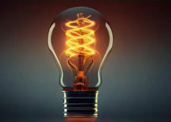 ਪੰਜਾਬ ‘ਚ ਬਿਜਲੀ ਖਪਤਕਾਰਾਂ ਨੂੰ ਲੱਗ ਸਕਦੈ ਵਿੱਤੀ ਝਟਕਾ…ਬਿਜਲੀ ਦਰਾਂ ‘ਚ ਵਾਧੇ ਦੀ ਤਜਵੀਜ਼