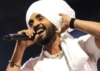 31 ਦਸੰਬਰ ਨੂੰ ਨਹੀਂ ਹੋਵੇਗਾ ਲੁਧਿਆਣੇ ਦਿਲਜੀਤ ਦੁਸਾਂਝ ਦਾ ਸ਼ੋਅ…? ਪੰਜਾਬ ਸਰਕਾਰ ਨੇ ਕੀਤੇ ਹੁਕਮ ਜਾਰੀ