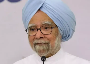 ਧੀਆਂ ਨੇ ਵੀ ਇੰਝ ਰੌਸ਼ਨ ਕੀਤਾ ਵਿਸ਼ਵ ਪ੍ਰਸਿੱਧ ਪਿਤਾ ਦੀ ਵਿਰਾਸਤ ਨੂੰ… ਪੜ੍ਹੋ..ਡਾ ਮਨਮੋਹਨ ਸਿੰਘ ਦੀਆਂ ਧੀਆਂ ਦੀਆਂ ਮਾਣਮੱਤੀਆਂ ਪ੍ਰਾਪਤੀਆਂ ਬਾਰੇ ਵਿਸ਼ੇਸ਼ ਰਿਪੋਰਟ