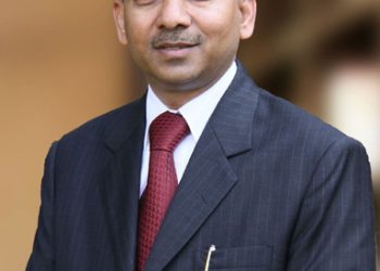 ਅੰਤਰਰਾਸ਼ਟਰੀ ਟਾਈਮ ਮੈਗਜ਼ੀਨ ਦੇ ਵਿਸ਼ੇਸ਼ ਪੰਨਿਆਂ ‘ਤੇ ਛਪਿਆ ਟਰਾਈਡੈਂਟ ਗਰੁੱਪ…ਕੰਪਨੀ ਨੇ ਕੀਤਾ ਮਾਣ ਮਹਿਸੂਸ