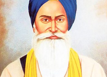ਵਾਹ ! ਵਾਅਦਾ ਜੋ ਵਫ਼ਾ ਹੋ ਗਿਆ…ਸਰਦਾਰ ਸੇਵਾ ਸਿੰਘ ਠੀਕਰੀਵਾਲਾ ਦੀ ਹਵੇਲੀ ਲਈ 20 ਲੱਖ ਦੀ ਗ੍ਰਾਂਟ ਜਾਰੀ