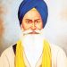 ਵਾਹ ! ਵਾਅਦਾ ਜੋ ਵਫ਼ਾ ਹੋ ਗਿਆ…ਸਰਦਾਰ ਸੇਵਾ ਸਿੰਘ ਠੀਕਰੀਵਾਲਾ ਦੀ ਹਵੇਲੀ ਲਈ 20 ਲੱਖ ਦੀ ਗ੍ਰਾਂਟ ਜਾਰੀ