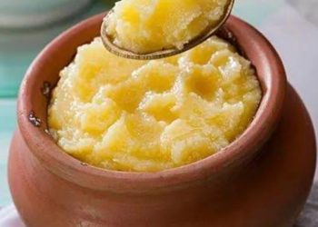 ਸਾਵਧਾਨ ! Patanjali, Amul,,ਪਾਰਸ ਅਤੇ ਹੋਰ ਵੱਡੇ ਬਰਾਂਡਾਂ ਦੇ ਨਾਂ ‘ਤੇ ਵਿਕ ਰਿਹੈ ਨਕਲੀ ਦੇਸੀ ਘਿਉ…ਪੁਲਿਸ ਨੇ ਫੜੀਆਂ ਤਿੰਨ ਵੱਡੀਆਂ ਫੈਕਟਰੀਆਂ