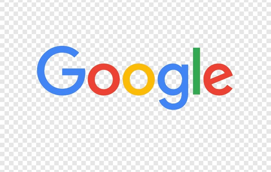 ਧਿਆਨ ਰੱਖਿਓ…ਕੁਝ ਗੱਲਾਂ ਜਿੰਨਾ ਸਬੰਧੀ Google ‘ਤੇ ਸਰਚ ਨਹੀਂ ਕਰ ਸਕਦੇ…ਜਾਣਾ ਪੈ ਸਕਦਾ ਹੈ ਜੇਲ੍ਹ