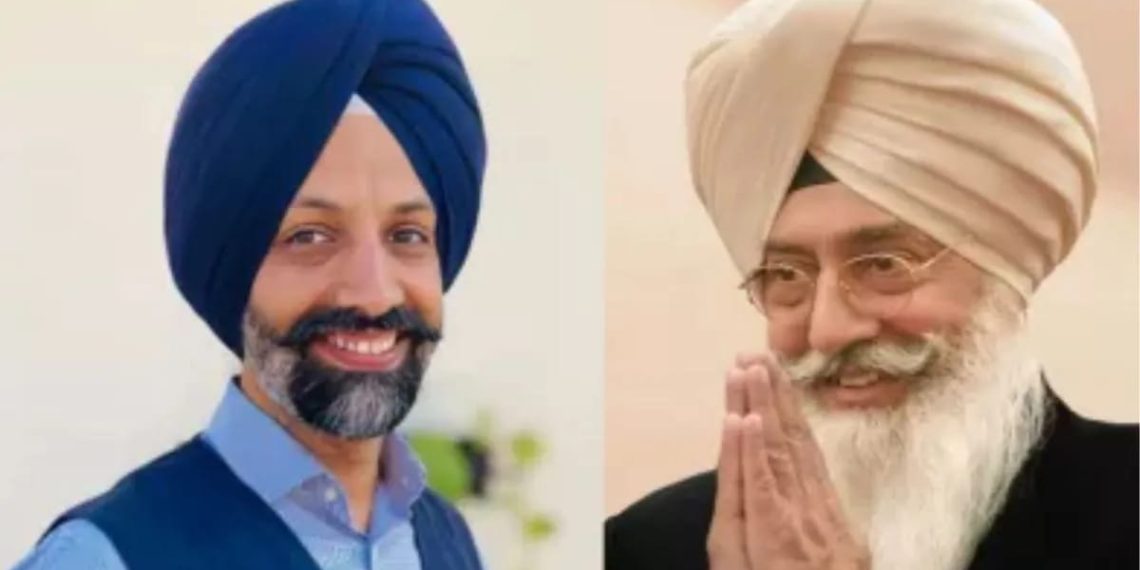 ਡੇਰਾ ਰਾਧਾ ਸੁਆਮੀ ਬਿਆਸ ਨੇ ਆਪਣੀ ਸੰਗਤ ਲਈ ਲਾਗੂ ਕੀਤਾ ਇੱਕ ਵੱਡਾ ਫੈਸਲਾ