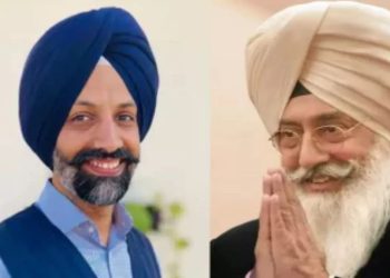 ਡੇਰਾ ਰਾਧਾ ਸੁਆਮੀ ਬਿਆਸ ਨੇ ਆਪਣੀ ਸੰਗਤ ਲਈ ਲਾਗੂ ਕੀਤਾ ਇੱਕ ਵੱਡਾ ਫੈਸਲਾ