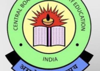 CBSE NEWS UPDATE…ਹੁਣ ਬੋਰਡ ਦੀ ਪ੍ਰੀਖਿਆ ‘ਚੋਂ ਫੇਲ੍ਹ ਨਹੀਂ ਹੋਣਗੇ ਵਿਦਿਆਰਥੀ…ਪੜ੍ਹੋ ਖ਼ਬਰ