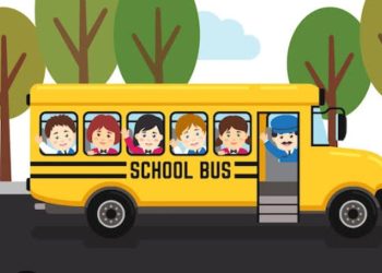 ਸਕੂਲੀ ਬੱਸਾਂ ਦੇ ਡਰਾਈਵਰਾਂ/ਕੰਡਕਟਰਾਂ ਦਾ ਡੋਪ ਟੈਸਟ ਸਰਟੀਫਿਕੇਟ ਲਾਜ਼ਮੀ ਹੋਇਆ…ਡਿਫਾਲਟਰਾਂ ਖ਼ਿਲਾਫ਼ ਹੋਵੇਗੀ ਕਾਰਵਾਈ