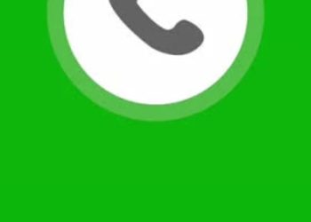 …ਹੁਣ ਫੋਨ ਕਰਨ ਵਾਲੇ ਅਣਜਾਣ ਵਿਅਕਤੀ ਦਾ ਨਾਮ ਤੇ ਨੰਬਰ ਵੀ ਡਿਸਪਲੇਅ ‘ਤੇ ਦਿਸੇਗਾ…ਸਰਕਾਰ ਨੇ ਟੈਲੀਕਾਮ ਕੰਪਨੀਆਂ ਨੂੰ ਦਿੱਤੇ ਹੁਕਮ