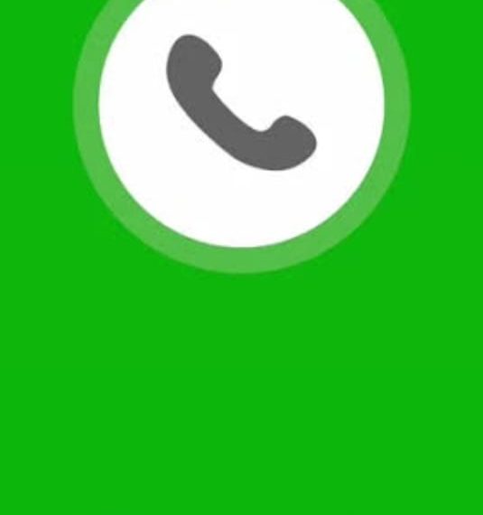 …ਹੁਣ ਫੋਨ ਕਰਨ ਵਾਲੇ ਅਣਜਾਣ ਵਿਅਕਤੀ ਦਾ ਨਾਮ ਤੇ ਨੰਬਰ ਵੀ ਡਿਸਪਲੇਅ ‘ਤੇ ਦਿਸੇਗਾ…ਸਰਕਾਰ ਨੇ ਟੈਲੀਕਾਮ ਕੰਪਨੀਆਂ ਨੂੰ ਦਿੱਤੇ ਹੁਕਮ