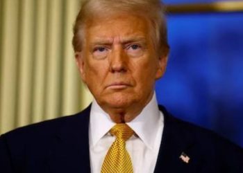 …ਹੁਣ ਅਮਰੀਕਾ ‘ਚ ਜਨਮੇ ਬੱਚੇ ਅਮਰੀਕਨ ਨਹੀਂ ਬਣਨਗੇ…ਟਰੰਪ ਦੇ ਫੈਸਲਿਆਂ ਨੇ ਹਿਲਾ ਦਿੱਤੀ ਦੁਨੀਆਂ