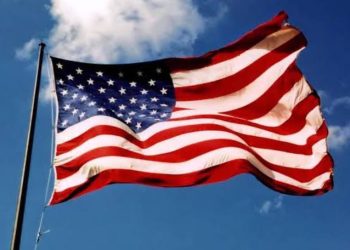 ਅਮਰੀਕਾ ‘ਚ ਜਨਮ ਬੱਚਿਆਂ ਦੀ ਨਾਗਰਿਕਤਾ ਖਤਮ ਕਰਨ ਸਬੰਧੀ ਟਰੰਪ ਦੇ ਫੈਸਲੇ ਖ਼ਿਲਾਫ਼ ਅਮਰੀਕਾ ਦੇ 22 ਰਾਜਾਂ ਨੇ ਚੁੱਕਿਆ ਝੰਡਾ