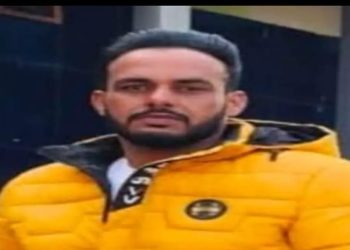 ਪਿੰਡ ਦੀ ਹੀ ਮਹਿਲਾ ਪੰਚ ਦੇ ਘਰੋਂ ਮਿਲੀ ਪਿੰਡ ਦੇ ਲਾਪਤਾ ਨੌਜਵਾਨ ਦੀ ਲਾਸ਼