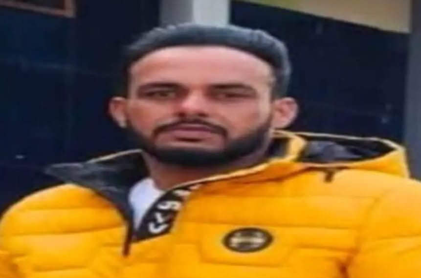 ਪਿੰਡ ਦੀ ਹੀ ਮਹਿਲਾ ਪੰਚ ਦੇ ਘਰੋਂ ਮਿਲੀ ਪਿੰਡ ਦੇ ਲਾਪਤਾ ਨੌਜਵਾਨ ਦੀ ਲਾਸ਼