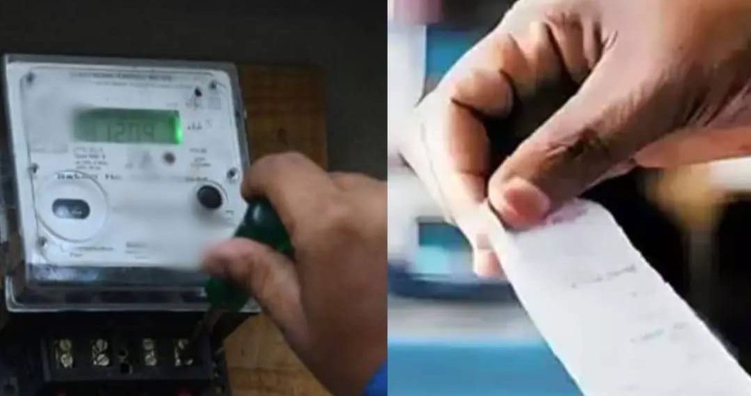 ਹਾਈਕੋਰਟ ਦੇ ਹੁਕਮਾਂ ‘ਤੇ ਬਦਲੀ ਬਿਜਲੀ ਦੇ ਬਿੱਲਾਂ ਦੀ ਭਾਸ਼ਾ