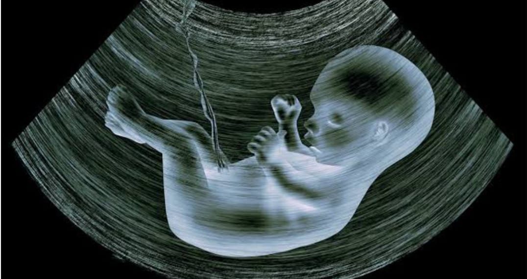 ਗ਼ਲਤ ਸਕੈਨ ਰਿਪੋਰਟ ਦੇਣ ਵਾਲੇ ਸਕੈਨ ਸੈਂਟਰ ਨੂੰ ਅਦਾਲਤ ਨੇ ਲਗਾਇਆ 16.50 ਲੱਖ ਦਾ ਜੁਰਮਾਨਾ