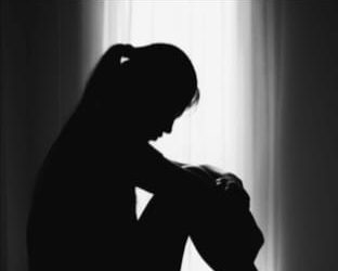 VERY BAD NEWS…11ਵੀਂ ਦੀ ਵਿਦਿਆਰਥਣ ਨੂੰ ਕਲਾਸ ਵਿੱਚ ਸ਼ੁਰੂ ਹੋਇਆ ਮਾਂਹਵਾਰੀ ਚੱਕਰ…ਪ੍ਰਿੰਸੀਪਲ ਨੇ ਸੈਨੇਟਰੀ ਪੈਡ ਦੇਣ ਦੀ ਬਜਾਏ ਦਿੱਤੀ ਸਜ਼ਾ