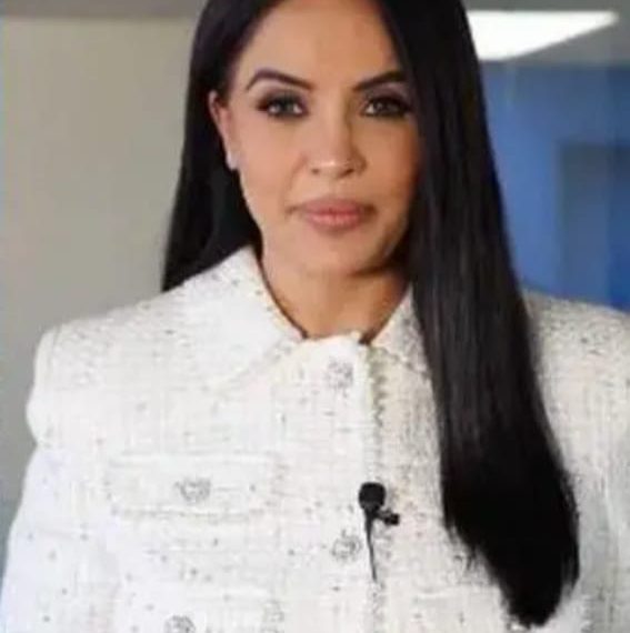 ਵੱਡੀ ਖ਼ਬਰ…ਹੁਣ ਕੈਨੇਡਾ ਵੀ ਗ਼ੈਰ ਕਾਨੂੰਨੀ ਪ੍ਰਵਾਸੀਆਂ ਨੂੰ ਕੱਢੇਗਾ ਬਾਹਰ