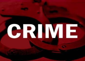 ਸਹੁਰੇ ਪਰਿਵਾਰ ਦੀ ਦਰਿੰਦਗੀ…ਪੁੱਤਰ ਪੈਦਾ ਨਾ ਹੋਣ ਕਰਕੇ ਨੂੰਹ ਨੂੰ ਅੱਗ ਲਗਾ ਕੇ ਸਾੜਿਆ…!