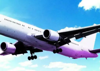 ਅਹਿਮ ਖ਼ਬਰ ! ਵਿਦੇਸ਼ੀ ਯਾਤਰੀਆਂ ਨੂੰ ਹੁਣ ਆਪਣੀ ਨਿੱਜੀ ਜਾਣਕਾਰੀ ਵੀ ਦੇਣੀ ਪਵੇਗੀ ਏਜੰਸੀਆਂ ਦੀ ਰਹੇਗੀ ਨਜ਼ਰ