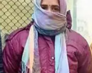 Google pay ਰਾਹੀ 1500 ਦੀ ਰਿਸ਼ਵਤ ਲੈਣ ਵਾਲੀ ਮਹਿਲਾ ਕਲਰਕ ਵਿਜੀਲੈਂਸ ਨੇ ਕੀਤੀ ਗ੍ਰਿਫ਼ਤਾਰ