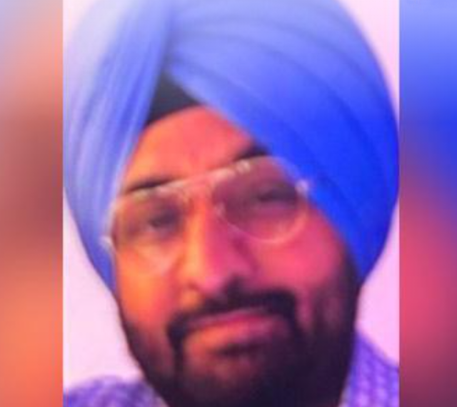 Flash News…ਤਹਿਸੀਲਦਾਰ ਤੋਂ ਰਜਿਸਟਰੀਆਂ ਕਰਨ ਦੇ ਅਧਿਕਾਰ ਲਏ ਵਾਪਸ…!