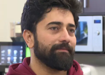 ਕੈਨੇਡਾ ਦੇ ਪੰਜਾਬੀ ਟਰੱਕ ਡਰਾਈਵਰ ਦੀ ਇਮਾਨਦਾਰੀ ਦੀ ਦੁਨੀਆਂ ਭਰ ‘ਚ ਹੋ ਰਹੀ ਹੈ ਪ੍ਰਸੰਸਾ…ਕੀਤੀ ਮਿਸਾਲ ਪੇਸ਼