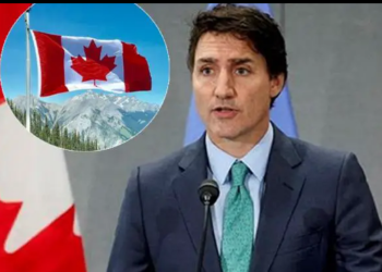 ਝਟਕਾ ਨਿਊਜ਼…ਕੈਨੇਡਾ ਵੱਲੋਂ ਮਾਪਿਆਂ ਅਤੇ ਦਾਦਾ-ਦਾਦੀ ਨੂੰ ਸਥਾਈ ਨਿਵਾਸ ਸਪਾਂਸਰਸ਼ਿਪ ‘ਤੇ ਰੋਕ