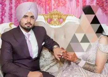 ਮੰਗਣੀ ਕਰਾਈ…ਸਰੀਰਿਕ ਸੰਬੰਧ ਵੀ ਬਣਾਏ…ਵਿਆਹ ਦੀ ਤਰੀਕ ਰੱਖ ਲਈ ਪਰ ਵਿਆਹ ਤੋਂ ਤਿੰਨ ਦਿਨ ਪਹਿਲਾਂ ਮੁੰਡੇ ਨੇ ਜਵਾਬ ਦੇ ਦਿੱਤਾ,ਮਾਮਲਾ ਥਾਣੇ ਪੁੱਜਾ