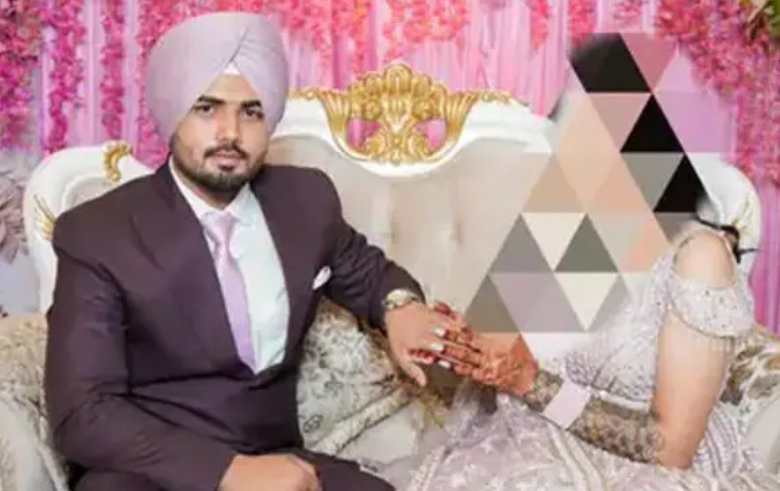 ਮੰਗਣੀ ਕਰਾਈ…ਸਰੀਰਿਕ ਸੰਬੰਧ ਵੀ ਬਣਾਏ…ਵਿਆਹ ਦੀ ਤਰੀਕ ਰੱਖ ਲਈ ਪਰ ਵਿਆਹ ਤੋਂ ਤਿੰਨ ਦਿਨ ਪਹਿਲਾਂ ਮੁੰਡੇ ਨੇ ਜਵਾਬ ਦੇ ਦਿੱਤਾ,ਮਾਮਲਾ ਥਾਣੇ ਪੁੱਜਾ