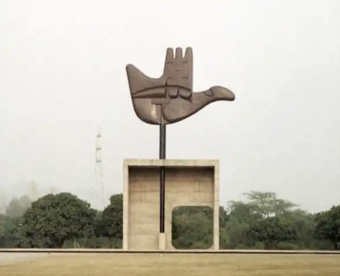 ਵੱਡੀ ਖ਼ਬਰ…ਚੰਡੀਗੜ੍ਹ ਪ੍ਰਸ਼ਾਸਨ ਵਿੱਚ ਮੁੱਖ ਸਲਾਹਕਾਰ ਦਾ ਅਹੁਦਾ ਖ਼ਤਮ