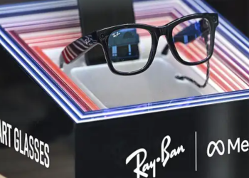 ਮਾਰਕ ਜ਼ੁਕਰਬਰਗ ਦਾ ਦਾਅਵਾ…ਖ਼ਤਮ ਹੋ ਜਾਵੇਗਾ ਮੋਬਾਇਲ ਦਾ ਦੌਰ…ਆਵੇਗੀ ਨਵੀਂ ਤਕਨੀਕ