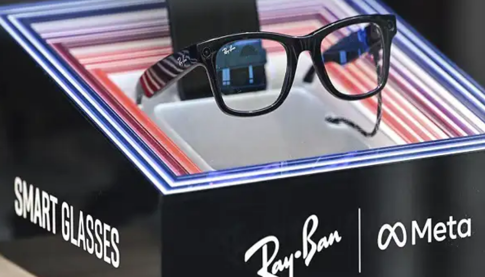 ਮਾਰਕ ਜ਼ੁਕਰਬਰਗ ਦਾ ਦਾਅਵਾ…ਖ਼ਤਮ ਹੋ ਜਾਵੇਗਾ ਮੋਬਾਇਲ ਦਾ ਦੌਰ…ਆਵੇਗੀ ਨਵੀਂ ਤਕਨੀਕ