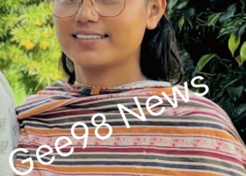 ਪਿੰਡ ਵਜੀਦਕੇ ਨੇੜੇ ਧੁੰਦ ਕਾਰਨ ਕਈ ਵਾਹਨ ਟਕਰਾਏ..ਇਕ ਨੌਜਵਾਨ ਲੜਕੀ ਦੀ ਮੌਤ,ਕਈ ਜ਼ਖਮੀ