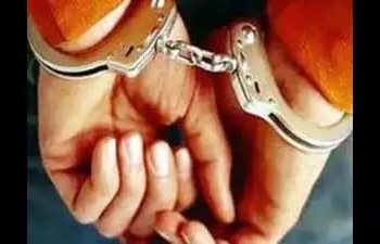 ਜੇਲ੍ਹ ‘ਚ ਤਾਇਨਾਤ ਸਿਪਾਹੀ ਤਸਵੀਰ ਸਿੰਘ ਨੇ ਆਪੇ ਹੀ ਕਰ ਲਈ ਆਪਣੀ ਤਸਵੀਰ ਦਾਗ਼ੀ