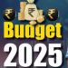 ਕੇਂਦਰੀ ਬਜਟ 2025….ਕੀ ਕੁਝ ਹੋਇਆ ਸਸਤਾ…!